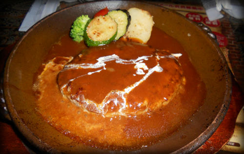 20110507_16.JPG