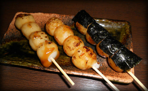 20110507_18.JPG