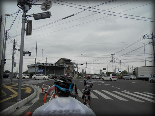 20110507_19.JPG