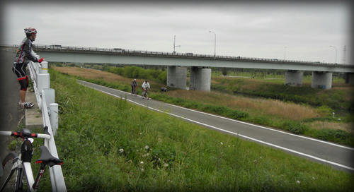 20110507_20.JPG