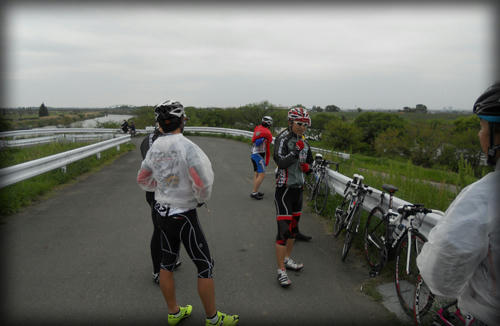 20110507_22.JPG