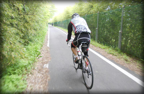 20110507_23.JPG