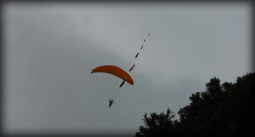 20110507_24.JPG