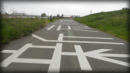 20110507_25.JPG