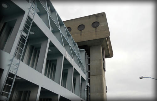 20110507_27.JPG