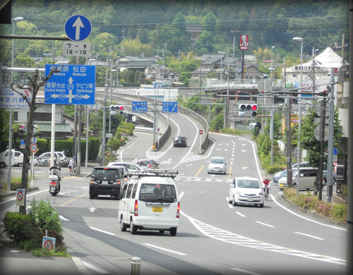 20110522_1.JPG