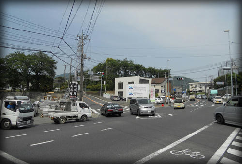 20110522_2.JPG