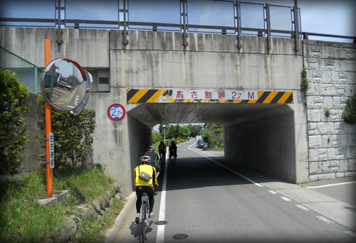 20110506_1.JPG