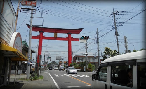 20110506_2.JPG