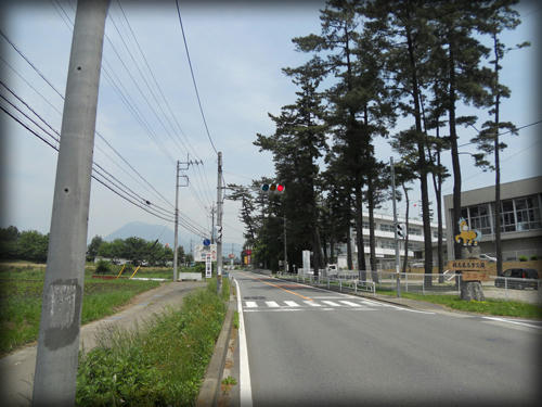 20110506_4.JPG