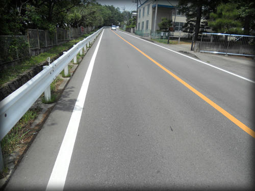 20110506_6.JPG