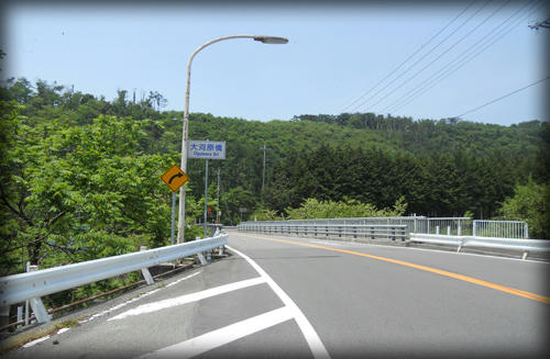20110506_8.JPG