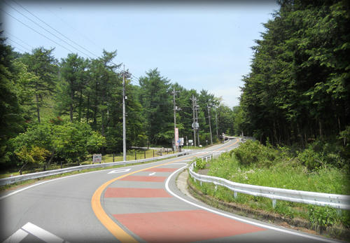 20110506_10.JPG