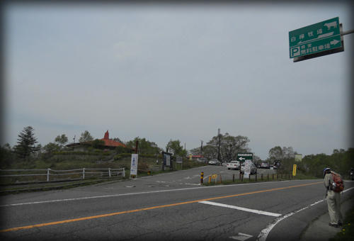 20110506_13.JPG