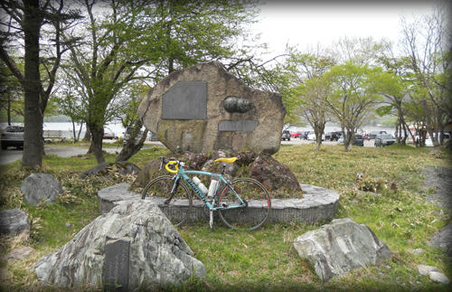 20110506_16.JPG