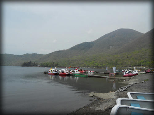 20110506_18.JPG
