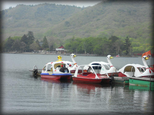 20110506_19.JPG