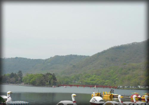 20110506_24.JPG