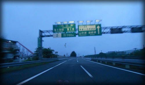 20110613_1.JPG