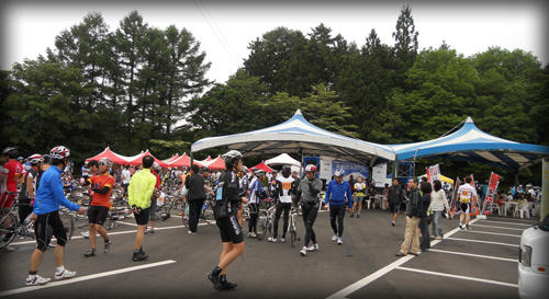 20110613_5.JPG