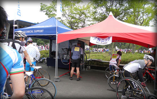 20110613_6.JPG