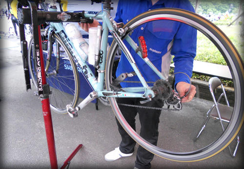 20110613_7.JPG