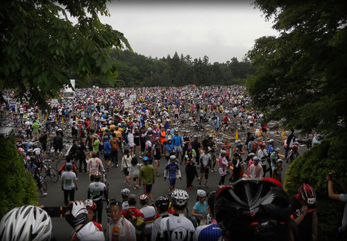 20110613_10.JPG