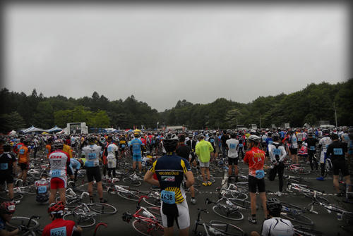 20110613_11.JPG