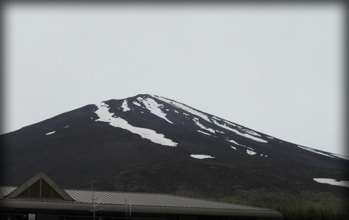 20110613_12.JPG