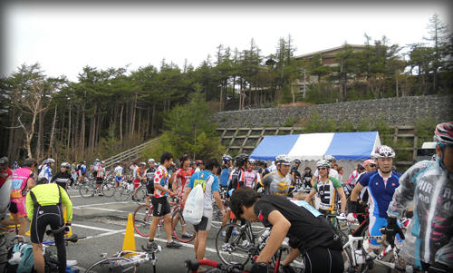 20110613_13.JPG