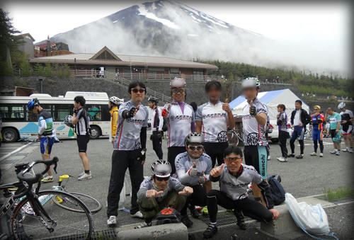 20110613_14.JPG