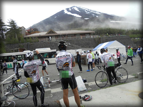 20110613_15.JPG