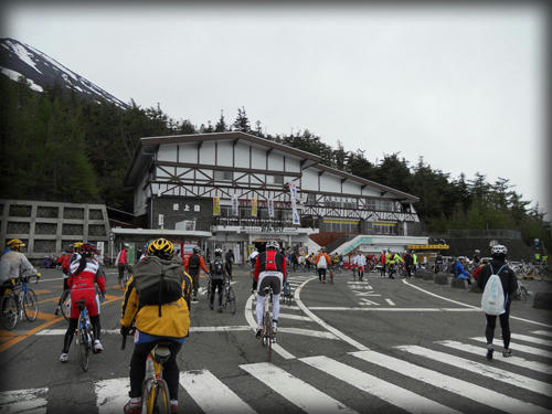 20110613_17.JPG