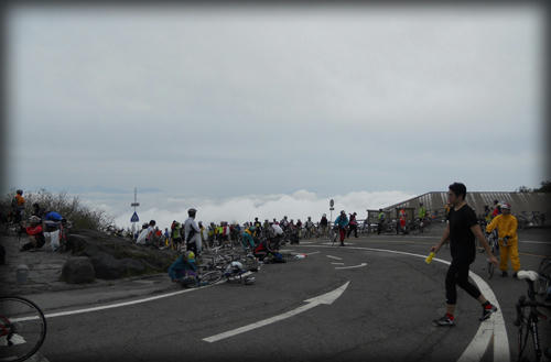 20110613_18.JPG