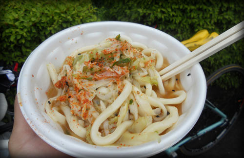 20110613_19.JPG