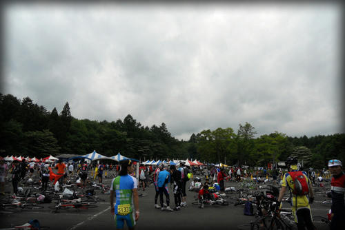 20110613_20.JPG