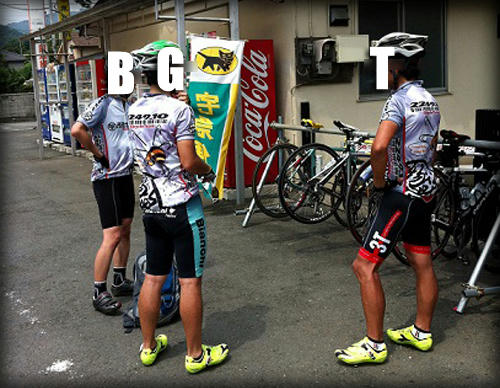 20110703_0.jpg