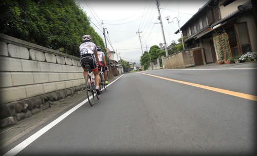20110703_4.JPG