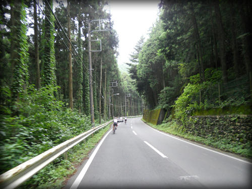 20110703_5.JPG