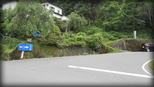 20110703_6.JPG