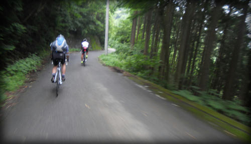20110703_14.JPG