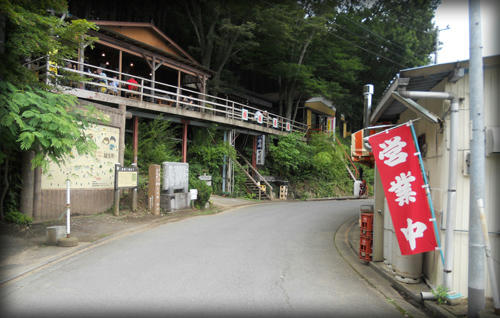 20110703_15.JPG