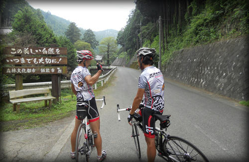 20110703_18.JPG