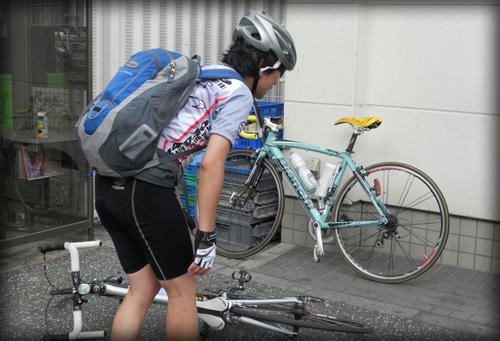 20110703_19.JPG