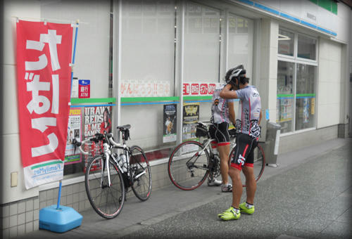 20110703_20.JPG