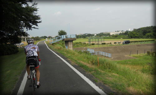20110703_21.JPG