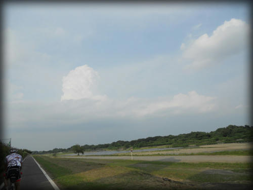 20110703_22.JPG