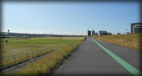b78053f0.JPG