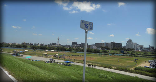 8d572cc6.JPG