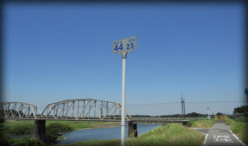 0f18ab9b.JPG